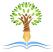 Institute Logo