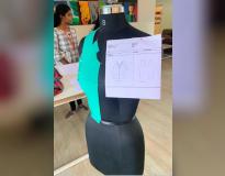 Sasi Creative Institute of Design Others(6)