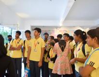 Sasi Creative Institute of Design Others(7)