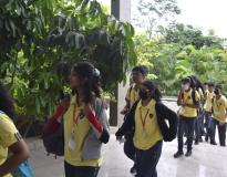 Sasi Creative Institute of Design Others(8)