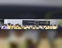 Sasi Creative Institute of Design Others(1)