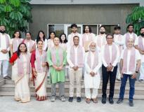 Sasi Creative Institute of Design Others(11)