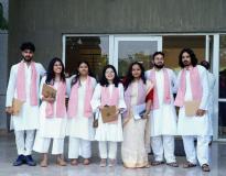 Sasi Creative Institute of Design Others(12)