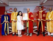 Sasi Creative Institute of Design Others(13)