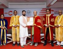 Sasi Creative Institute of Design Others(14)
