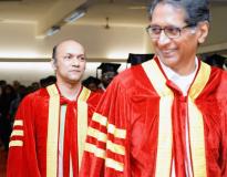 Sasi Creative Institute of Design Others(15)