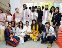 Sasi Creative Institute of Design Others(16)