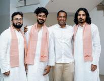 Sasi Creative Institute of Design Others(17)