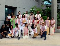 Sasi Creative Institute of Design Others(18)