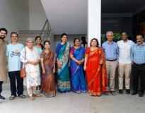Sasi Creative Institute of Design Others(19)