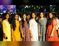 Sasi Creative Institute of Design Others(20)