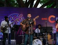 Sasi Creative Institute of Design Others(22)