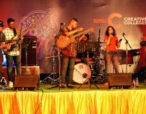 Sasi Creative Institute of Design Others(23)