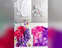 Sasi Creative Institute of Design Others(24)