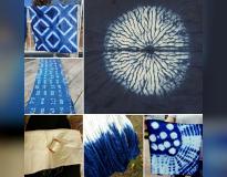 Sasi Creative Institute of Design Others(25)