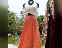 Sasi Creative Institute of Design Others(27)