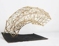 Sasi Creative Institute of Design Others(28)
