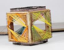 Sasi Creative Institute of Design Others(29)