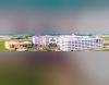 IQ City Institute of Pharmaceutical Sciences Campus View(2)