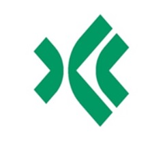 Marwadi University Powered by Emversity Logo