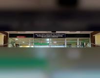 KIIT School of Civil Engineering Others(3)