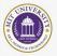 Institute Logo