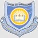 Shekhawati Group of Institutions
