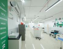 Uttaranchal University Powered by Emversity Labs(1)