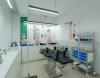 Uttaranchal University Powered by Emversity Labs(4)