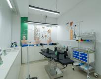 Uttaranchal University Powered by Emversity Labs(4)