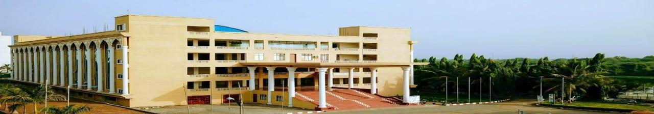 MIT International School of Broadcasting & Journalism, MIT-ADT University