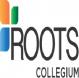 Roots Collegium