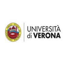 University of Verona Logo