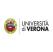 Institute Logo