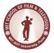 MIT School of Film and Theatre, MIT-ADT University