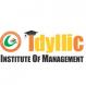 Idyllic Institute of Management