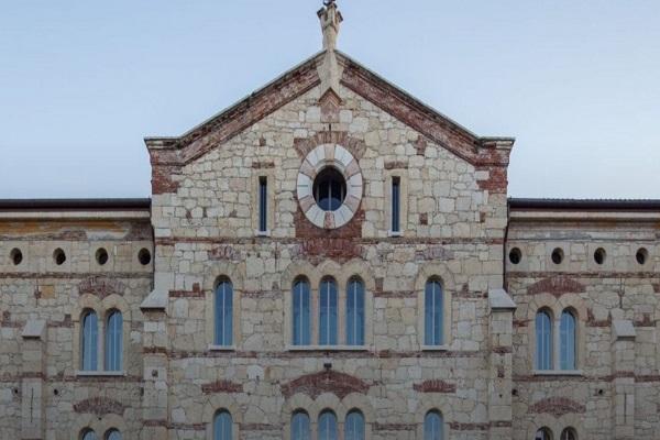University of Verona