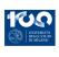 Institute Logo