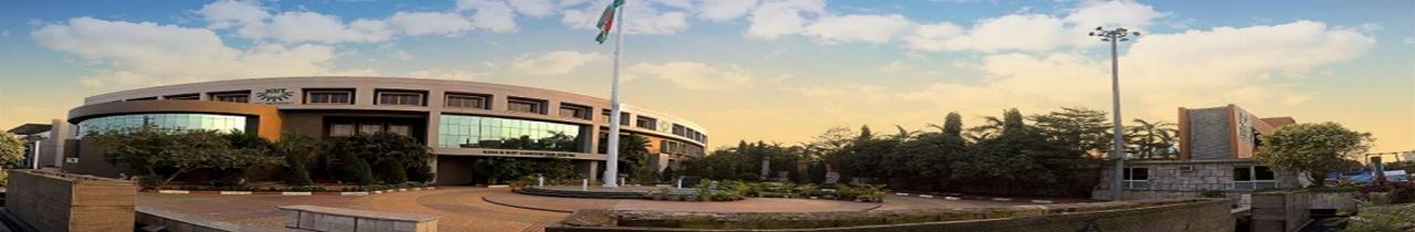KIIT School of Chemical Technology