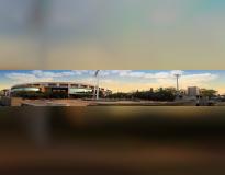 KIIT School of Chemical Technology Others