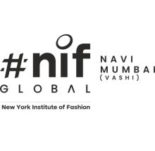NIF Global, Vashi Logo
