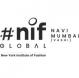 NIF Global, Vashi