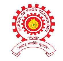 MIT School of Food Technology, MIT-ADT University Logo