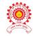 Institute Logo