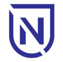 NSFTID Bangalore Logo