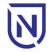 Institute Logo