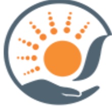 S.P.B. Patel Engineering College (Saffrony), Mehsana Logo