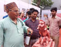 X-Gen College of Visual Art Others(10)