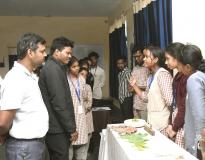 X-Gen College of Visual Art Others(26)