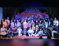 X-Gen College of Visual Art Others(29)